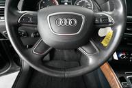 Audi Q5 - 16
