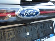 Ford Edge - 11