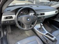 BMW Řada 3 - 39