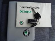 Škoda Octavia - 37