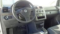 Volkswagen Touran - 10