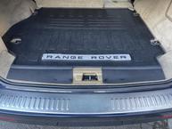 Land Rover Range Rover - 49