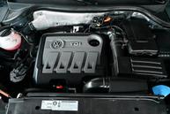 Volkswagen Tiguan - 5