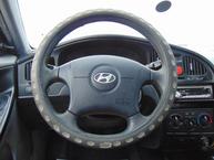 Hyundai Elantra - 14