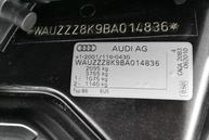 Audi A4 - 12
