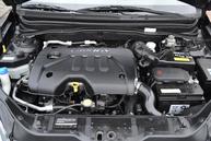 Hyundai Accent - 19
