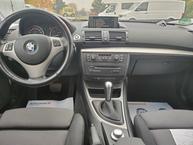 BMW Řada 1 - 9