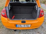 Renault Clio - 9