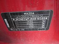 Mazda 2 - 23