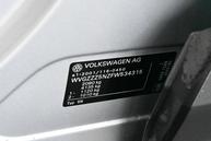 Volkswagen Tiguan - 13