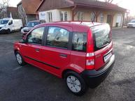 Fiat Panda - 7