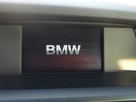 BMW X3 - 12