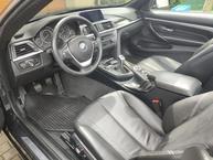 BMW Řada - 8