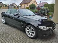 BMW Řada - 2