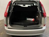 Ford C-MAX - 22