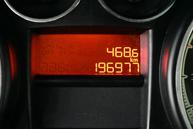 Peugeot 308 - 13