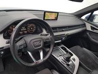 Audi Q7 - 20