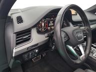 Audi Q7 - 16