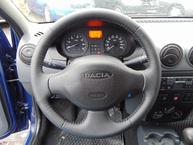 Dacia Logan - 15