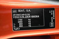 Seat Arona - 7