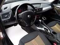 BMW X1 - 15