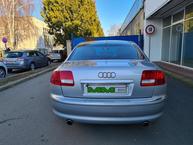 Audi A8 - 6
