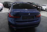 BMW Řada 3 - 8