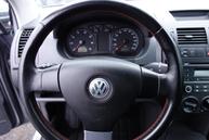 Volkswagen Polo - 15