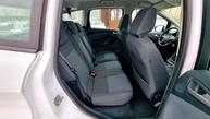 Ford C-MAX - 17