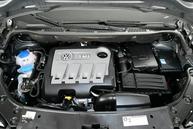 Volkswagen Touran - 5