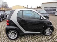 Smart Fortwo - 7