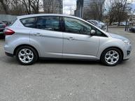 Ford C-MAX - 19