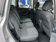 Ford C-MAX - 42
