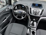 Ford C-MAX - 45