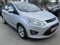 Ford C-MAX - 23