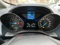 Ford C-MAX - 48