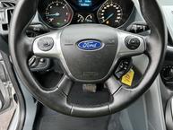 Ford C-MAX - 47