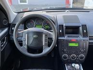 Land Rover Freelander - 22