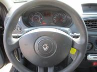 Renault Clio - 13