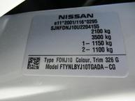 Nissan Qashqai - 24