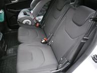 Ford S-MAX - 20