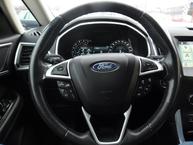 Ford S-MAX - 14