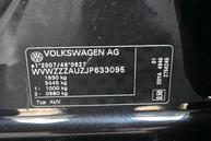 Volkswagen Golf - 7