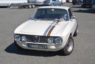 Alfa Romeo GT - 11