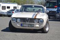 Alfa Romeo GT - 3