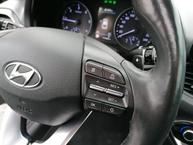 Hyundai i30 - 26