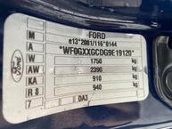 Ford Focus - 24