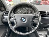 BMW Řada 3 - 13