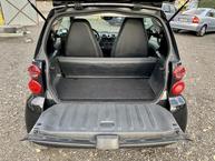 Smart Fortwo - 16