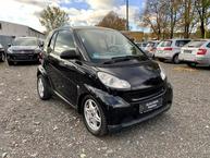 Smart Fortwo - 3